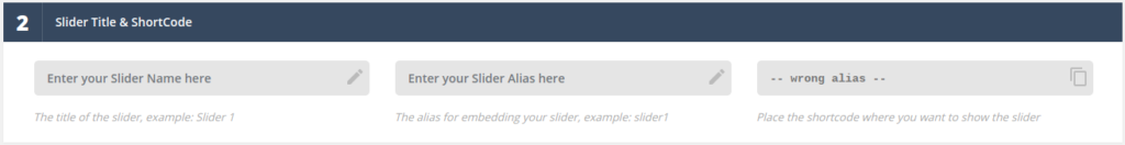 slider-revolution-review-title - Seahawk slider-review-title