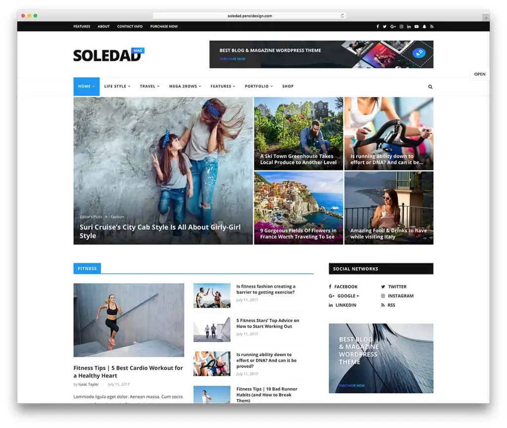 soledad-clean-magazine-wordpress-theme.jpg - Seahawk soledad-clean-magazine-wordpress-theme