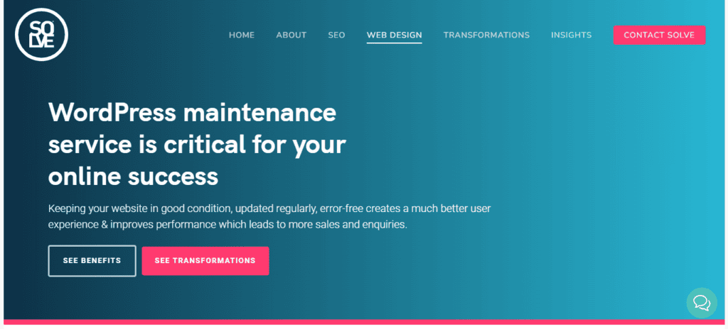 solve-wordpress-maintenance-service - Seahawk solve-wordpress-maintenance-service