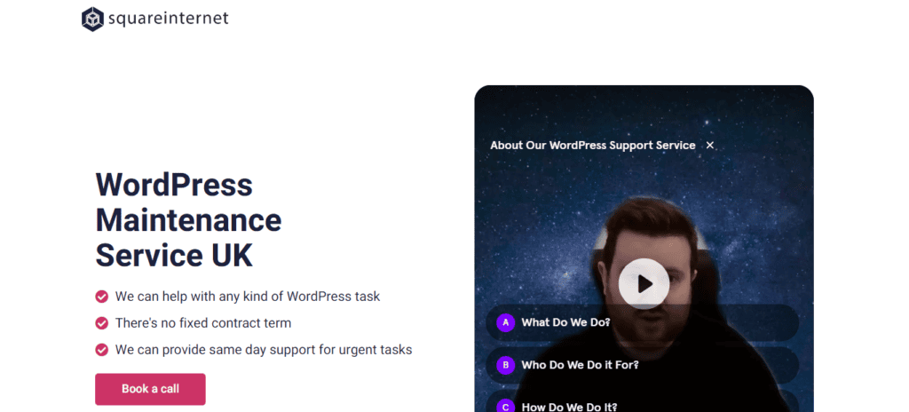 squareinternet-wordpress-maintenance-service - Seahawk squareinternet-wordpress-maintenance-service
