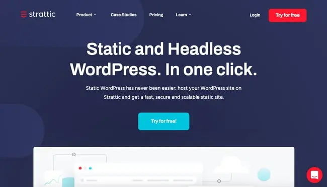 strattic-create-a-static-website-using-wordpress - Seahawk strattic - create-a-static-website-using-wordpress