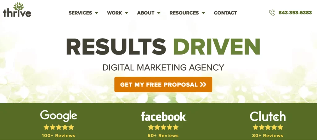 thriveinternetmarketingagency - Seahawk thriveinternetmarketingagency
