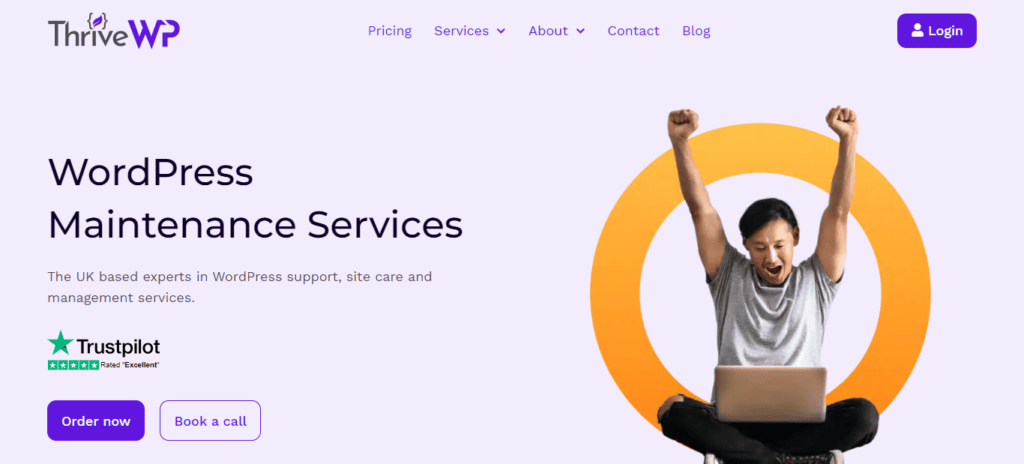 thrivewp-site-care-wordpress-maintenance-services-uk - Seahawk thrivewp-site-care-wordpress-maintenance-services-uk