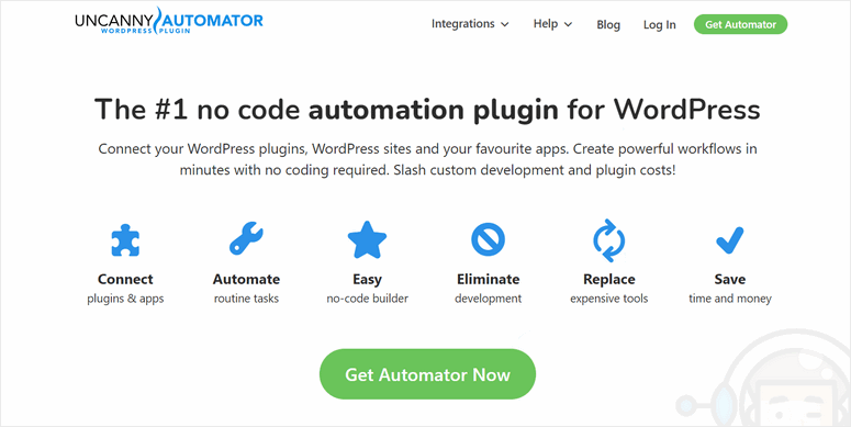 uncanny-automator-overview - Seahawk uncanny-automator-review-overview