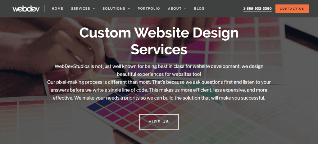 webdevstudios-wordpress-custom-design-services - Seahawk webdevstudios-wordpress-custom-design-services