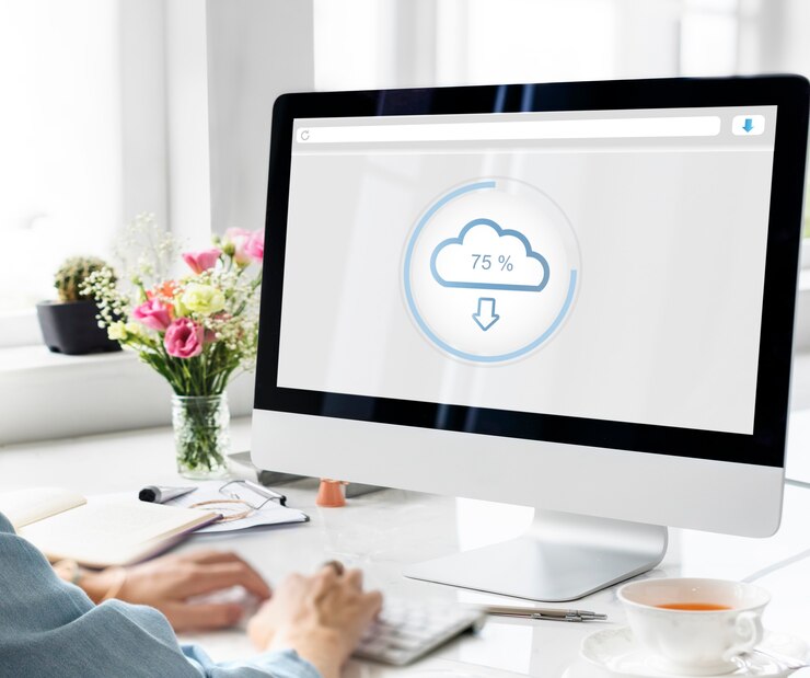 website-backups - Seahawk website-backups-wordpress-maintenance-plan