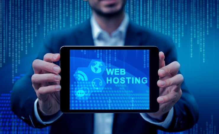 website-hosting - Seahawk website-hosting