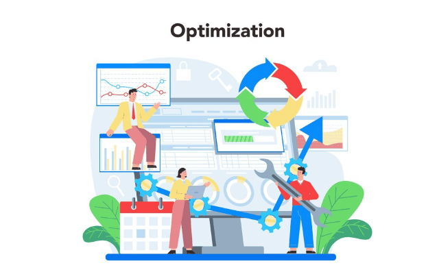 website-optimization - Seahawk website-optimization-wordpress-maintenance-plan