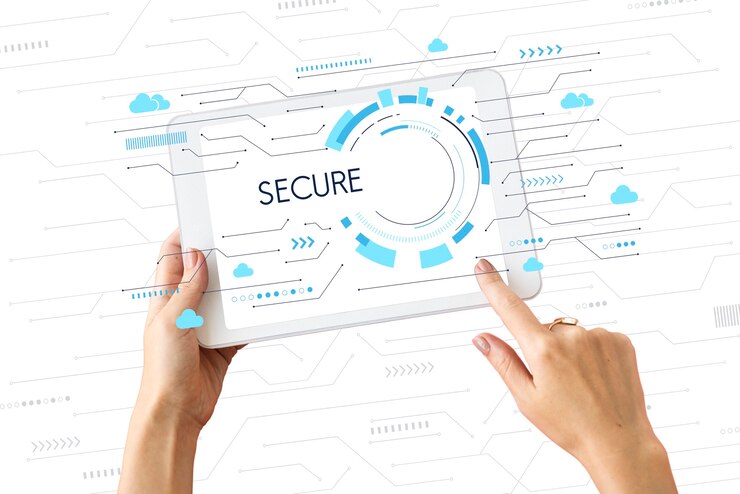 website-security-scans - Seahawk website-security-maintenance-plans