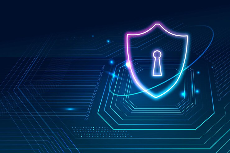 website-security - Seahawk website-security