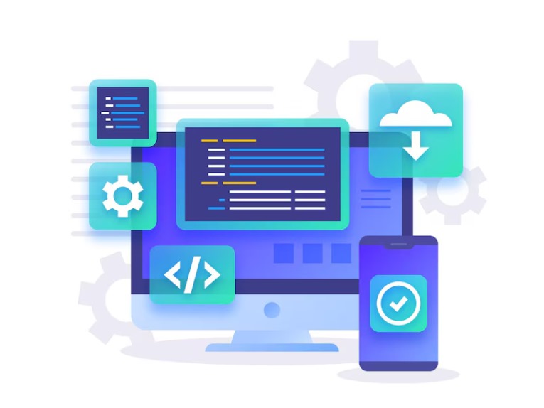 white-label-web-development - Seahawk white-label-web-development