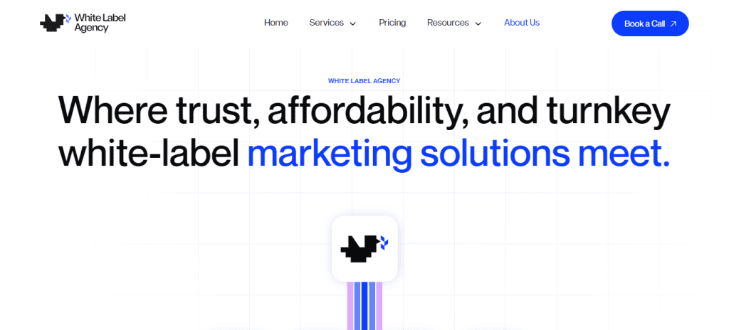 - Seahawk whitelabelagency-the-best-white-label-agency