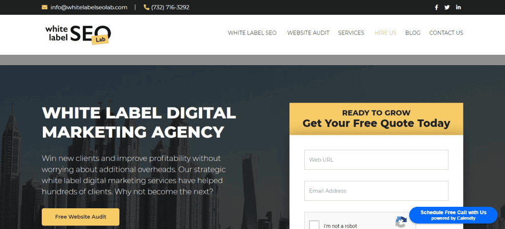 - Seahawk whitelabelseolab-white-label-digital-marketing-agency