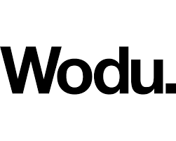 Wodu