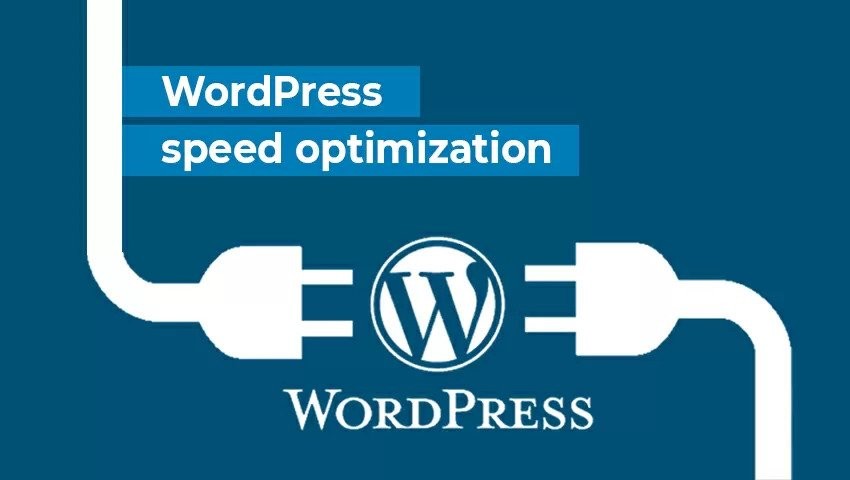 wordpress-speed-optimization - Seahawk wordpress speed optimization