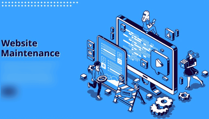 wordpress-website-maintenance-agency - Seahawk wordpress-maintenance-agency