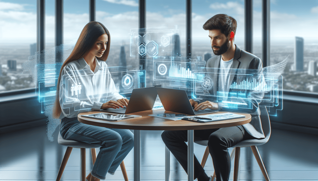 working-with-website-maintenance-service-provider-tips - Seahawk working-with-website-maintenance-service-provider-tips