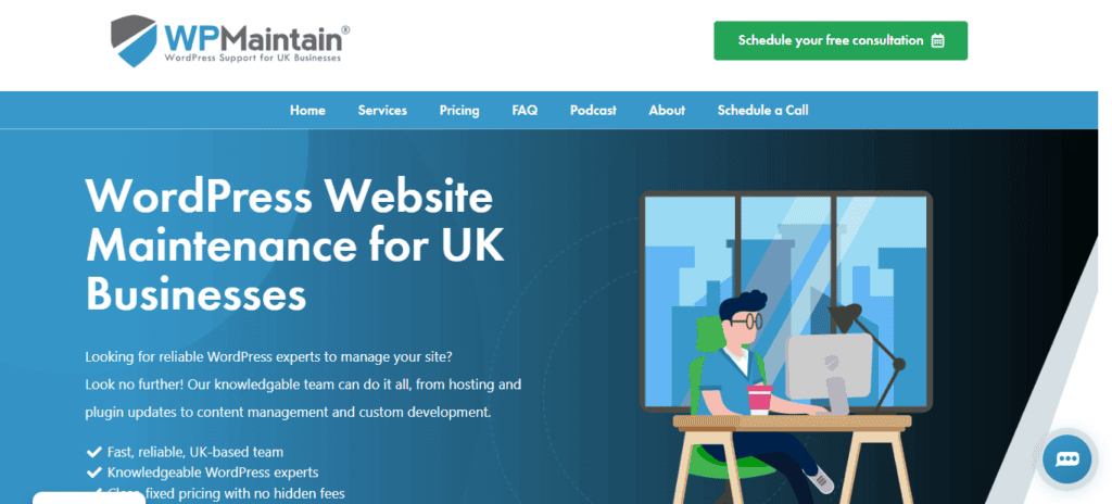 wpmaintain-wordpress-website-maintenance-uk-businesses - Seahawk wpmaintain-wordpress-website-maintenance-uk-businesses