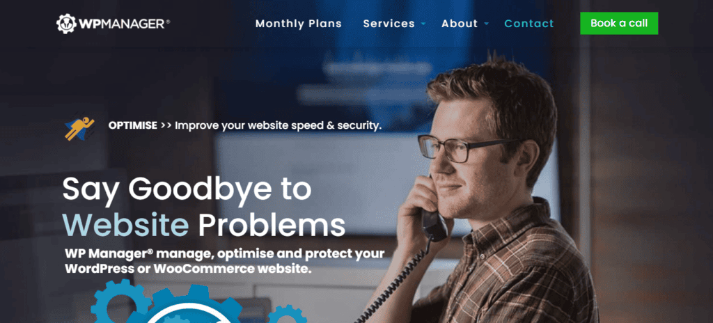 wpmanager-uk-wordpress-support-services - Seahawk wpmanager-uk-wordpress-support-services