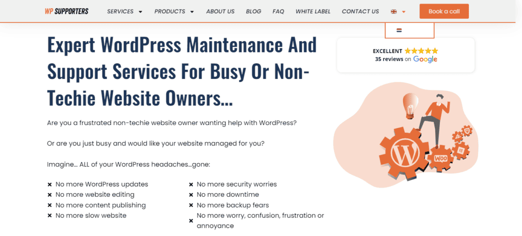 wpsupporters-wordpress-maintenance-expert-support-services - Seahawk wpsupporters-wordpress-maintenance-expert-support-services