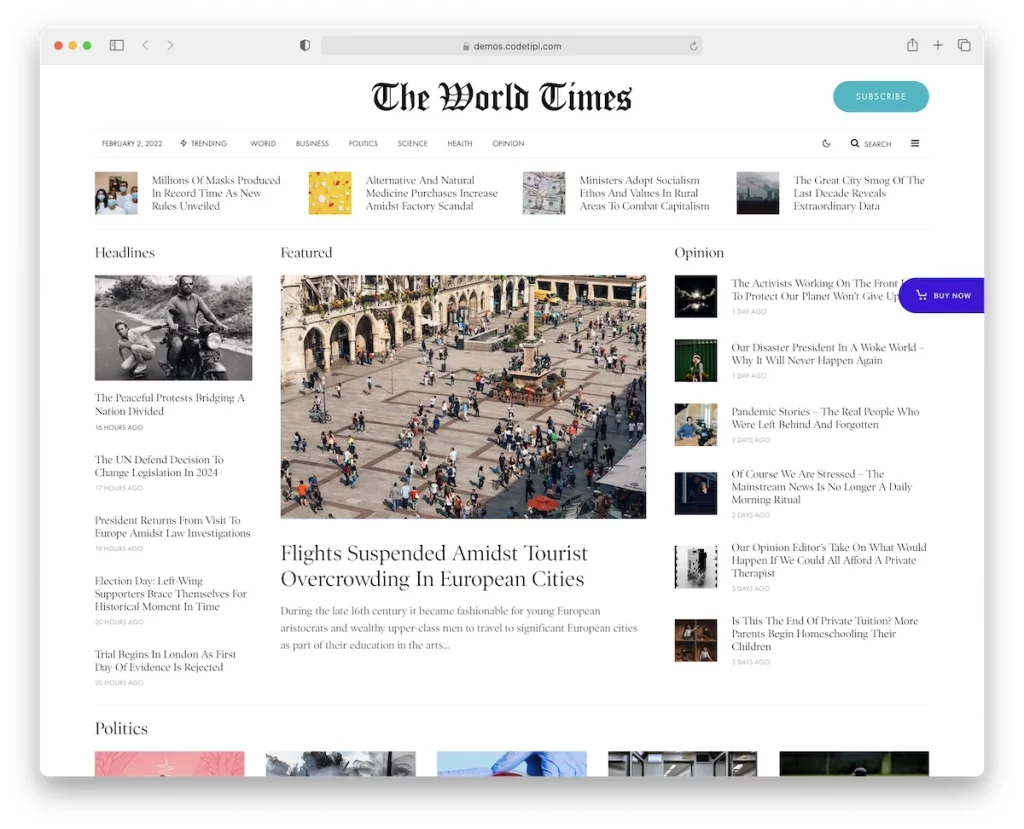 zeen-news-wordpress-theme.jpg - Seahawk zeen-news-wordpress-theme
