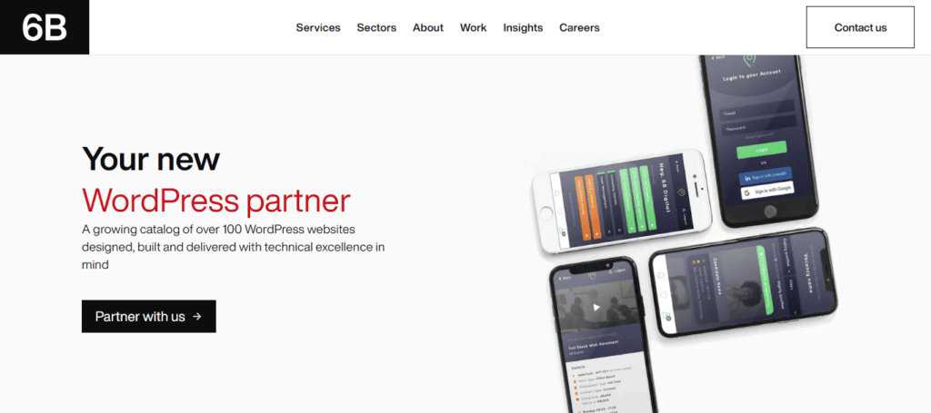 6b.digital-wordpress-development-agency-uk - Seahawk 6b.digital-wordpress-development-agency-uk