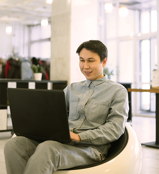 Benefits of Enterprise WordPress Solutions - Seahawk