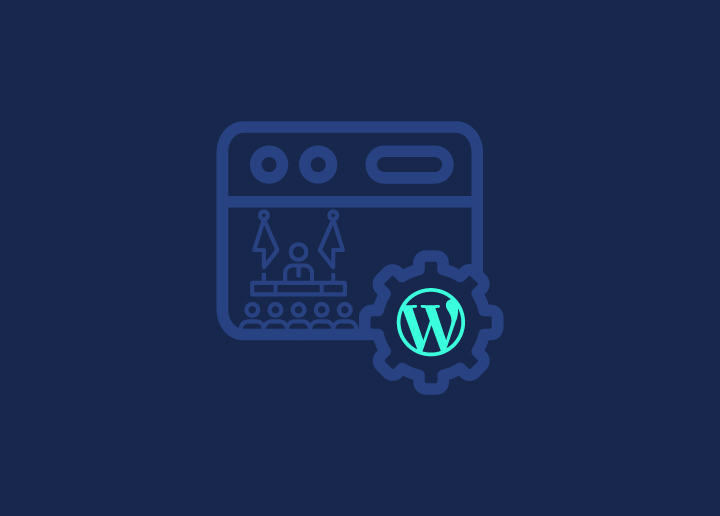 Best Goverment WordPress Themes