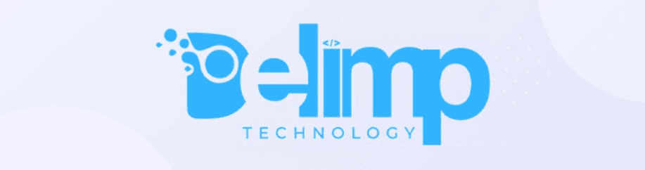 Delimp - Seahawk Delimp - WordPress Development Company Dubai