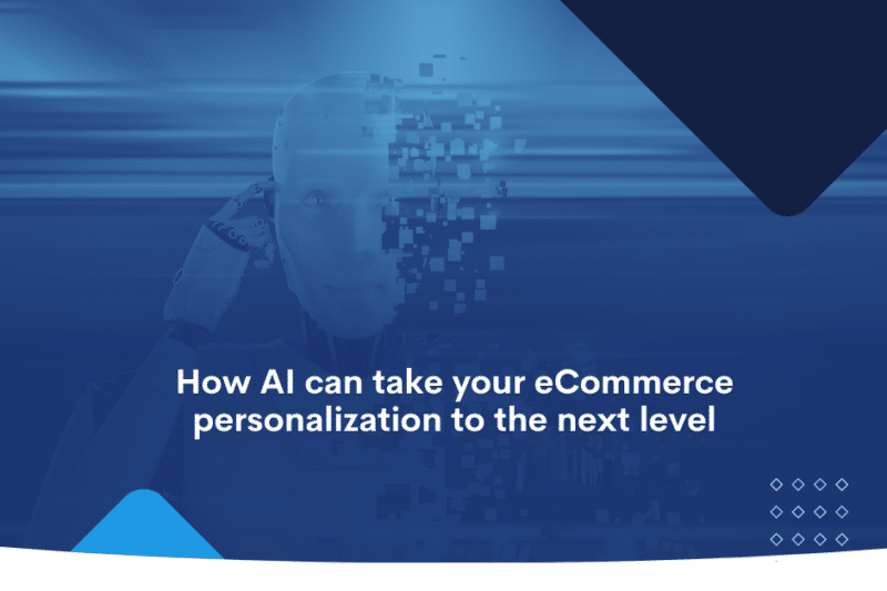E-commerce-with-AI-powered-Personalization - Seahawk E-commerce with AI powered Personalization | E-commerce Trends 2024