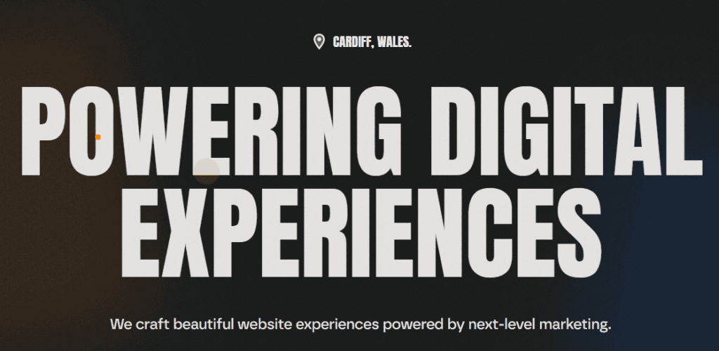 Embark-1 - Seahawk Embark - wordpress design agency UK