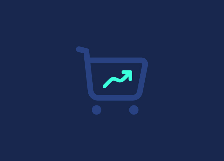 Emerging E-commerce Trends