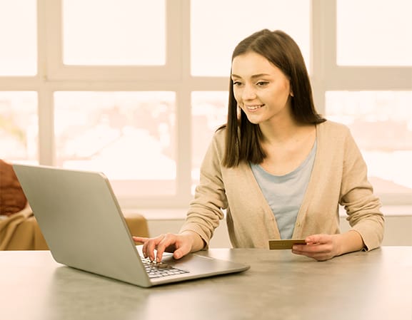Flexible Pricing Based on Actual Issues - Seahawk