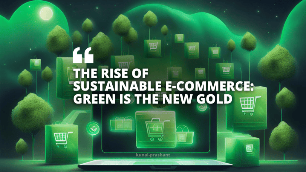 Green-Commerce-and-Sustainability - Seahawk Green Commerce and Sustainability