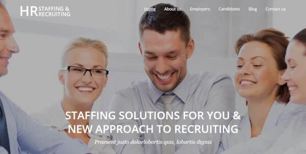 HR-Staffing-Recruiting-WordPress-Theme