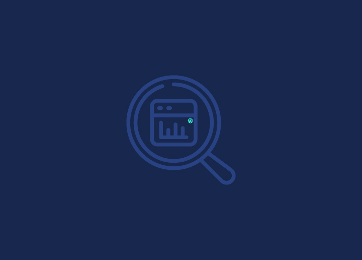 How to Conduct a WordPress Site Audit