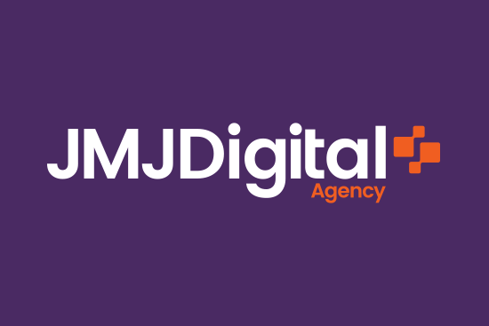 JMJ-Digital-2 - Seahawk JMJ Digital - WordPress design agencies UK