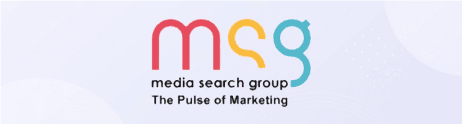 MSG - Seahawk MSG - WordPress development companies in dubai