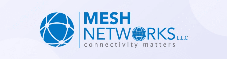 Mesh-Networks - Seahawk Mesh Networks - WordPress Development Company in Dubai