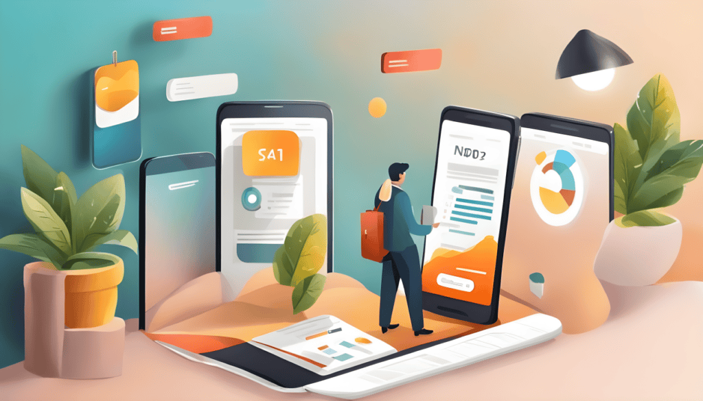Mobile-First - Seahawk Mobile First: The Imperative for SEO
