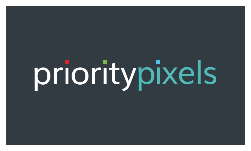 Priority-Pixels - Seahawk Priority Pixels