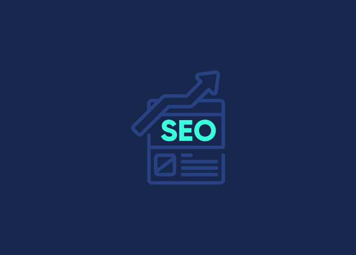 SEO Trends To Follow In 2024