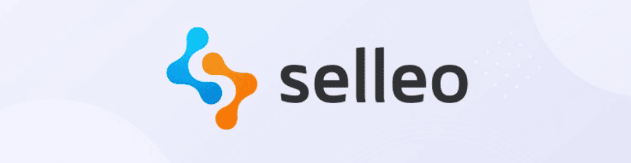 Selleo- - Seahawk Selleo Labs