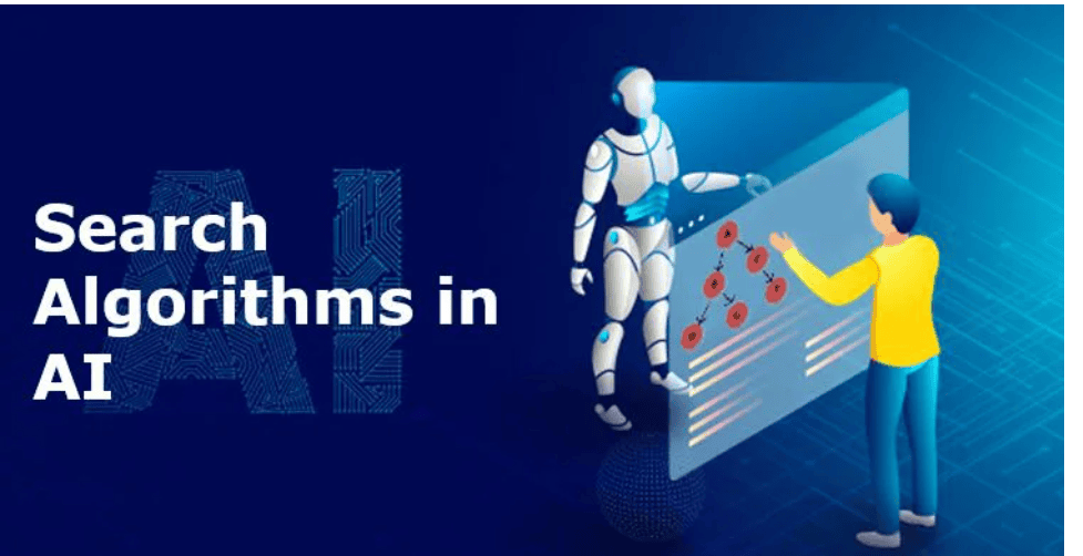 The-rise-of-AI - Seahawk The Rise of AI - SEO trends