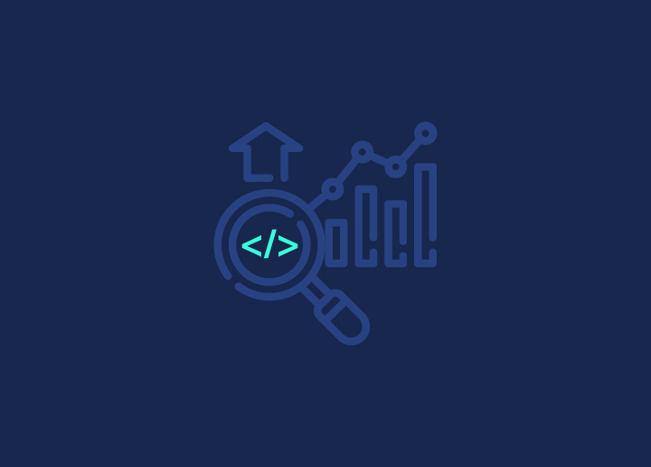 Top WordPress Development Trends