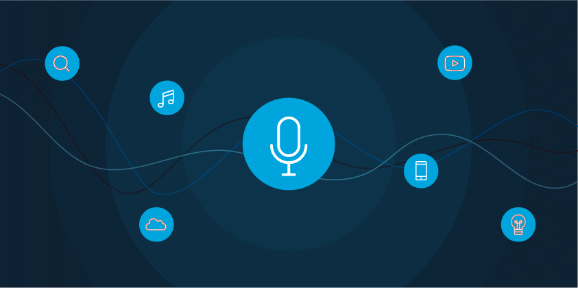 Voice-Activated-Interface - Seahawk VUI - web-design-trends-2024