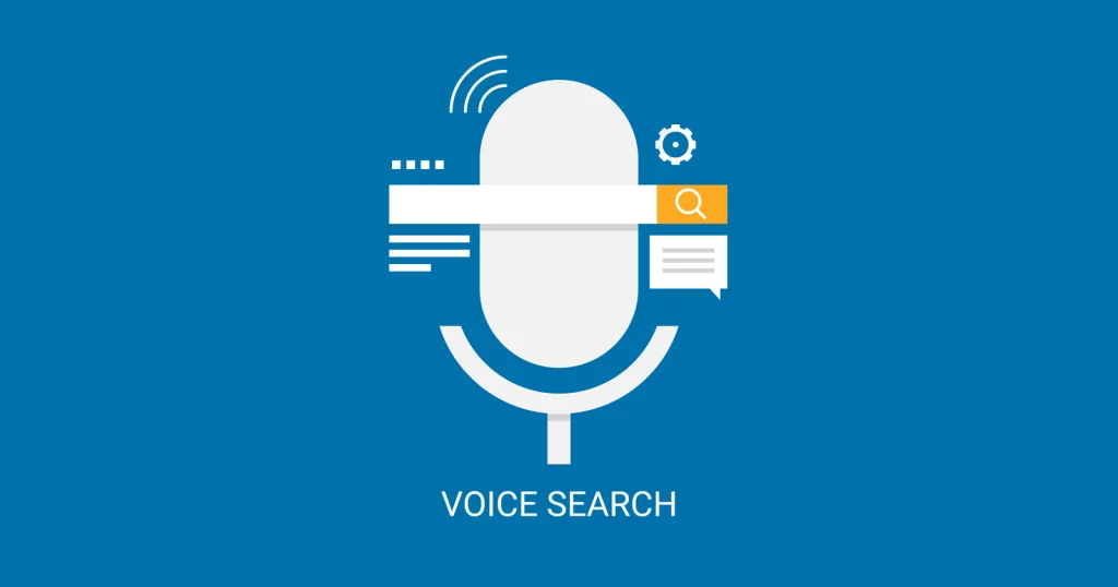 Voice-search-optimization-SEO-trends-to-follow-1 - Seahawk Voice Search Optimization