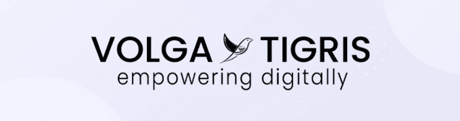 Volga - Seahawk Volga - WordPress Development Companies in Dubai