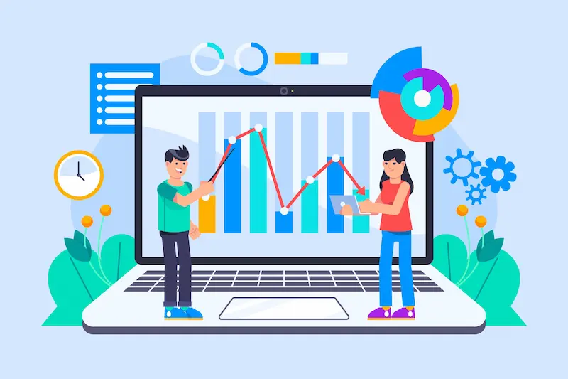 WordPress Site Audit