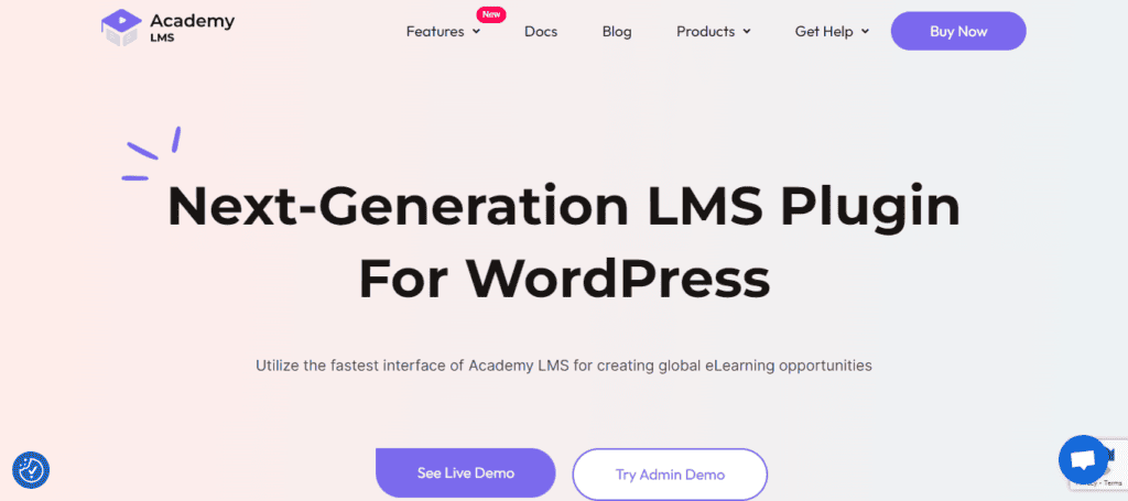 academylms-elearning-online-course-solution-for-wordpress - Seahawk academylms-elearning-online-course-solution-for-wordpress